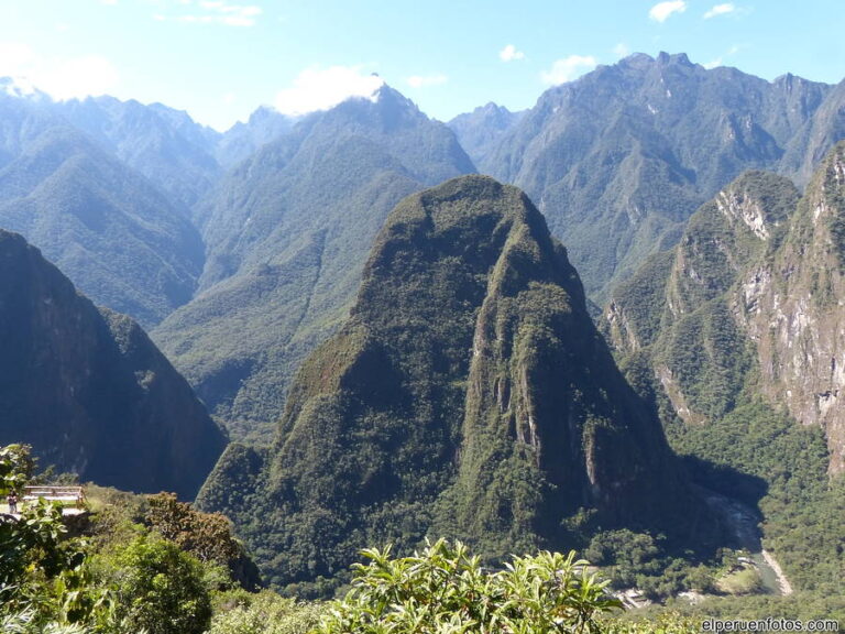 machu picchu mediodia 061